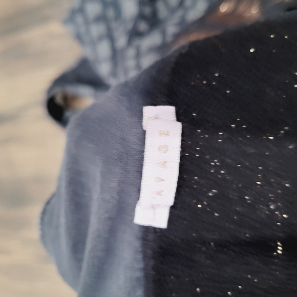 Savage X Fenty bralette - Picture 5 of 5